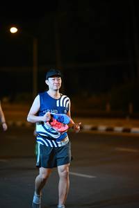 BIB: 
                            <button type="button" onclick="openModal(24067170)" class="btn btn-primary btn-sm float-right btn-popup" data-toggle="modal" data-target=".modal-high-quality">
                        <i class="fas fa-shopping-cart"></i> Add to Cart
                    </button>
                                            <button type="button" onclick="isThisMe(24067170, true)" class="btn btn-success btn-sm float-right btn-popup btn-isme hidden" data-toggle="tooltip" data-placement="bottom" title="นี่คือรูปของคุณใช่ไหม คลิกที่นี่เพื่อเอาเข้าอัลบั้ม">
                        <i class="fas fa-plus"></i> Add to album
                    </button>
                    <button type="button" onclick="isThisMe(24067170, false)" class="btn btn-warning btn-sm float-right btn-popup btn-isnotme hidden">
                        <i class="fas fa-ban"></i> Remove from album
                    </button>